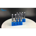 BNC Router Fresa Carbide Ball Nose Wood Router Bits